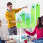 Von der Freelancer-Agentur zur skalierbaren Company – 5 Wachstumshebel, die wirklich funktionieren