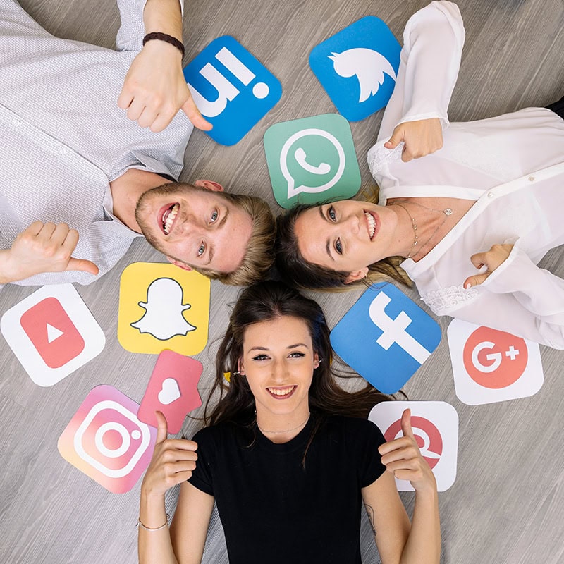 Die Bedeutung von User-Generated Content in Social Media Kampagnen – Max Weiß Coaching zeigt die Vorteile