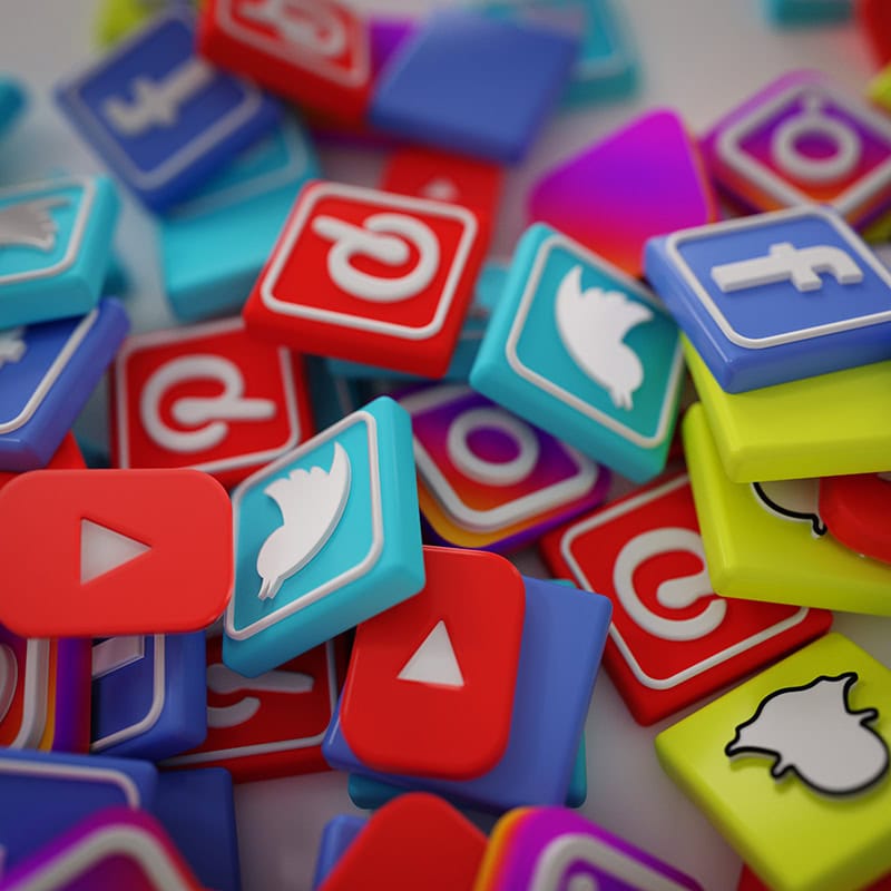 Die Bedeutung von User-Generated Content in Social Media Kampagnen – Max Weiß Coaching zeigt die Vorteile