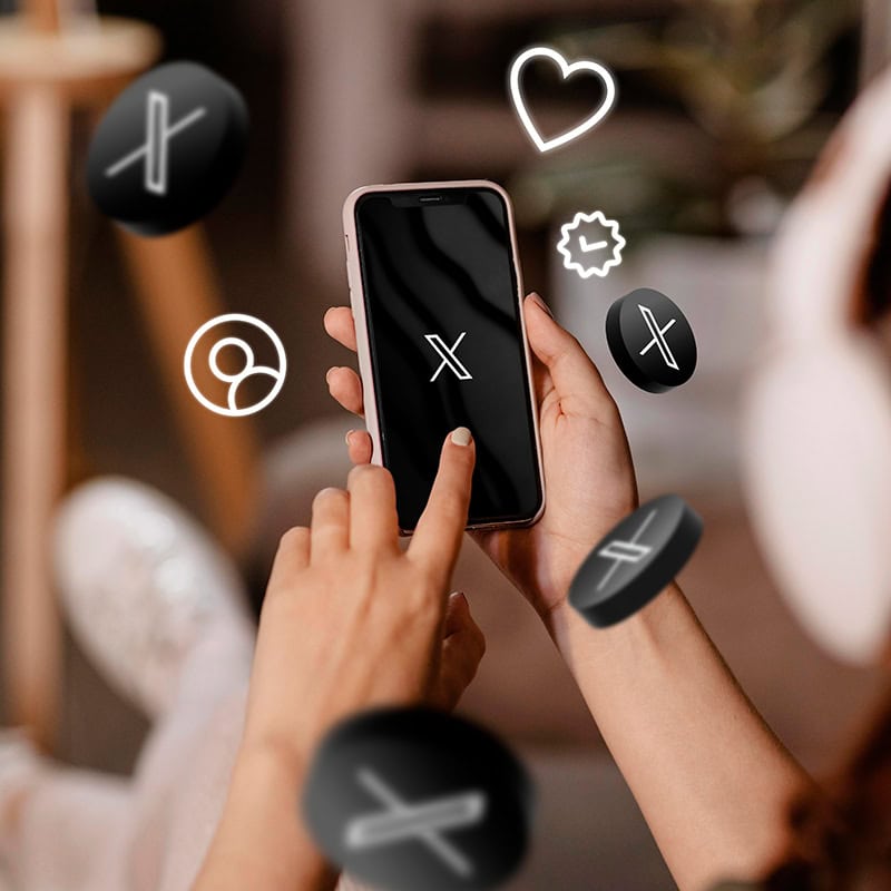 Die Bedeutung von User-Generated Content in Social Media Kampagnen – Max Weiß Coaching zeigt die Vorteile