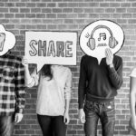 Max Weiß Coaching: Storytelling in Social Media – Wie man Geschichten erzählt, die verkaufen