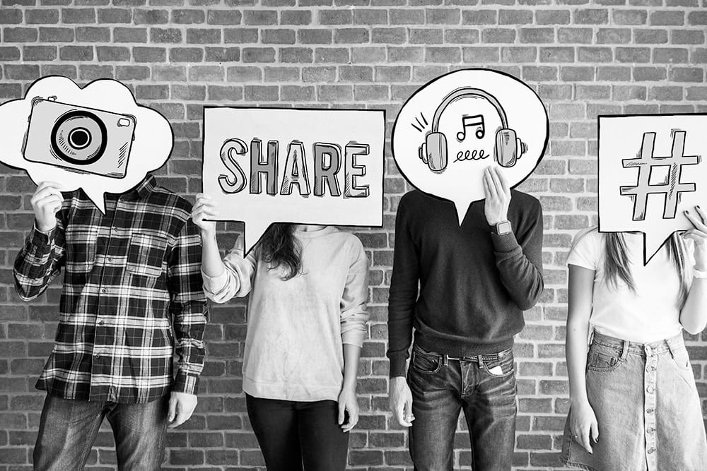 Max Weiß Coaching: Storytelling in Social Media – Wie man Geschichten erzählt, die verkaufen