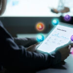 Social Media Analytics: Die wichtigsten KPIs und wie man sie nutzt – Ein Überblick von Max Weiß Coaching